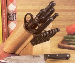 knifeset16.jpg