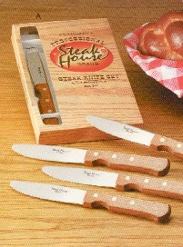 knifeset5.jpg