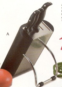 knifeset6.jpg