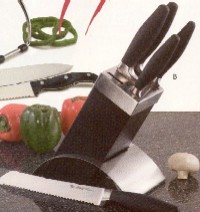 knifeset7.jpg