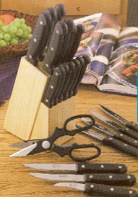 knifeset9.jpg
