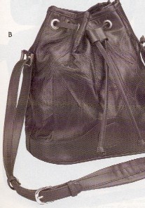 ladiesbackpack.jpg