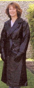 ladiestrenchcoatpg37top.jpg