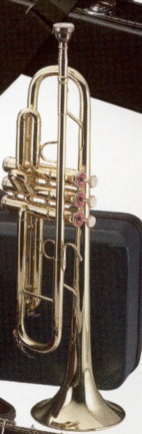 music2.jpg