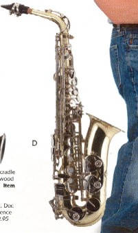 music4.jpg