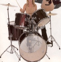 music6.jpg