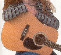 music7.jpg