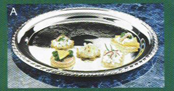partytrays-ktt2.jpg