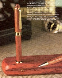 pen3.jpg