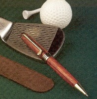 pen4.jpg