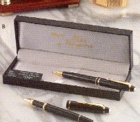 pen7.jpg