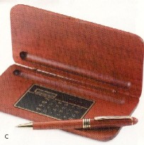 pen8.jpg