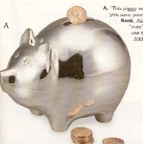 piggybank1.jpg