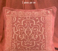 pillowcover1.jpg
