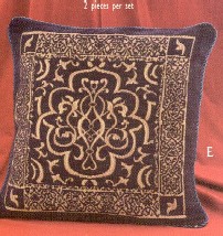 pillowcover2.jpg