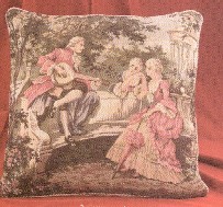 pillowcover3.jpg
