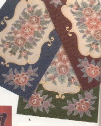 rug1.jpg