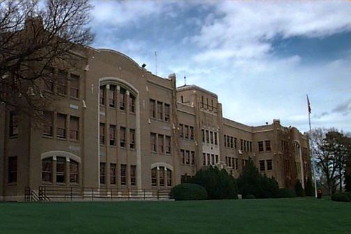 schoolpicture-eastside.jpg
