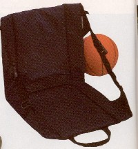 stadiumseat1.jpg