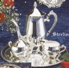 teasetpg33b.jpg