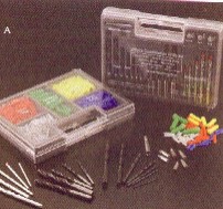 tool1.jpg