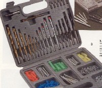 tool2.jpg