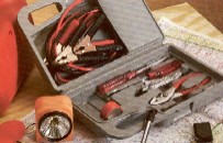 tool5.jpg