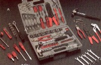tool8.jpg