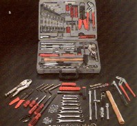 tool9.jpg