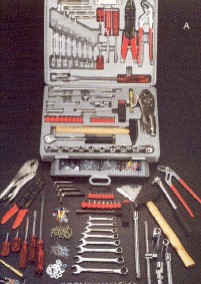 tools10.jpg