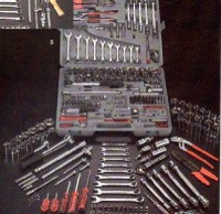 tools11.jpg