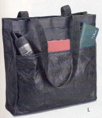 travelingbag1.jpg
