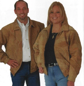 unisexleathersuedejackets.jpg