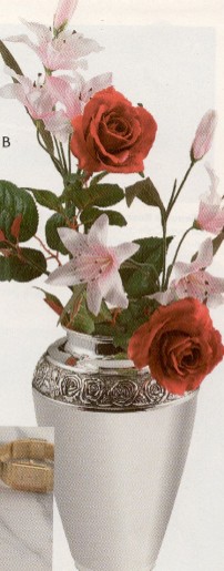 vase1.jpg