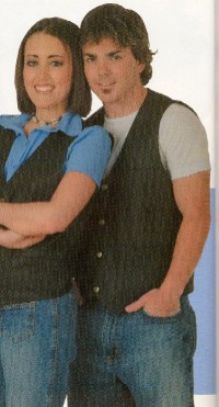 vest1.jpg