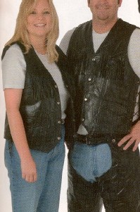 vestsandchaps1.jpg