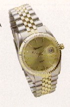 watch1.jpg
