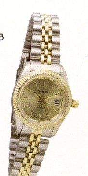 watch2.jpg