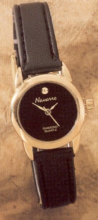 watch3.jpg
