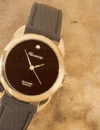 watch4.jpg