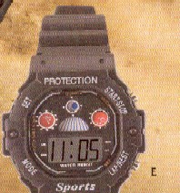 watch5.jpg