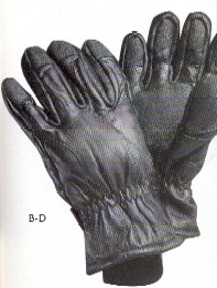 wintergloves1.jpg