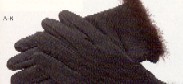 wintergloves2.jpg